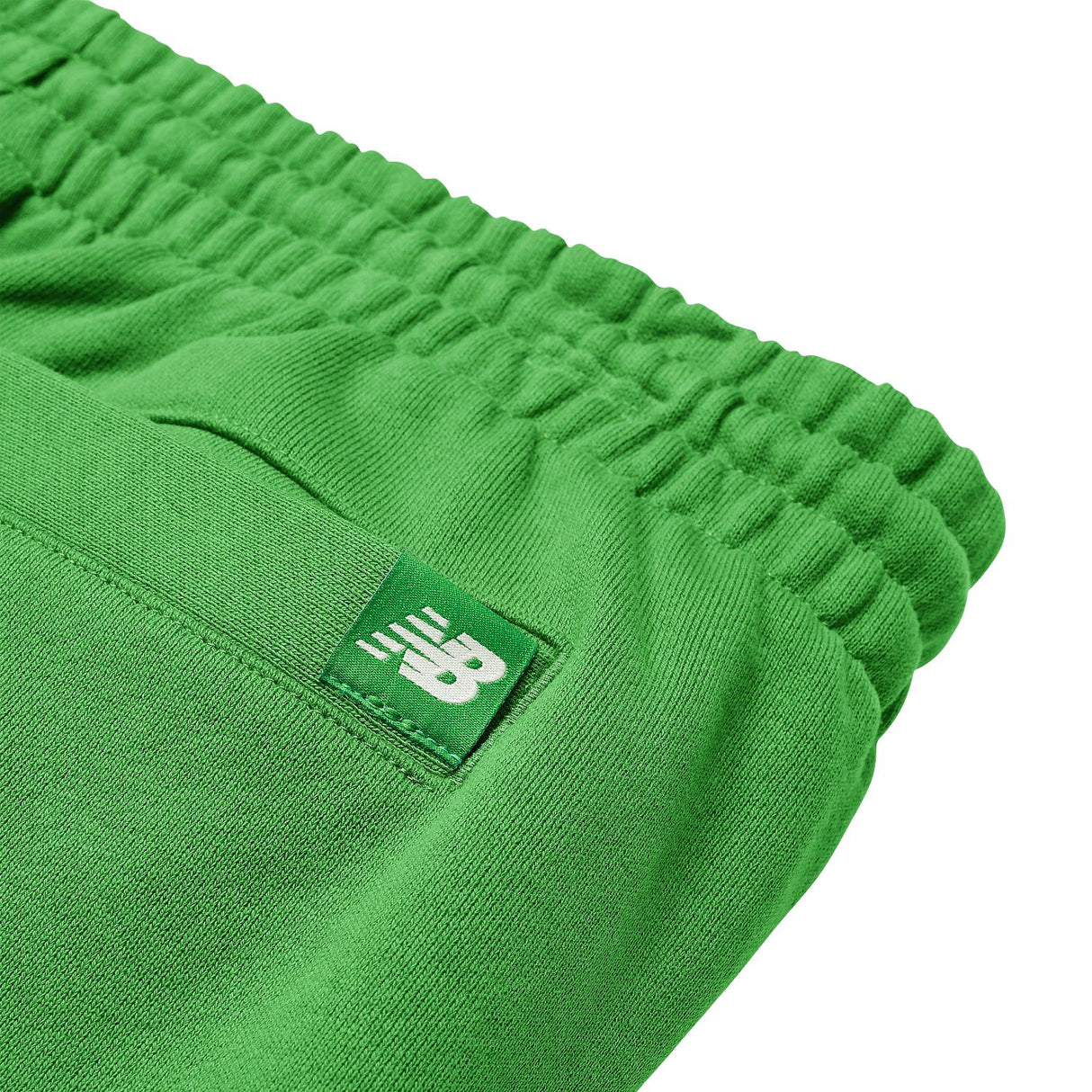 New Balance Men's Klutch X NB Pre Game Chill Pants-3
