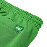 New Balance Men's Klutch X NB Pre Game Chill Pants-3