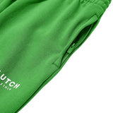 New Balance Men's Klutch X NB Pre Game Chill Pants-4