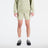 New Balance Men's Essentials Woven Shorts-1