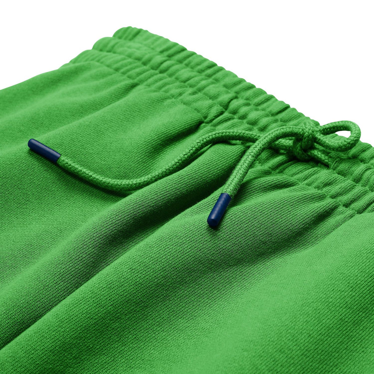 New Balance Men's Klutch X NB Pre Game Chill Pants-5