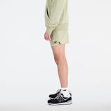 New Balance Men's Essentials Woven Shorts-3