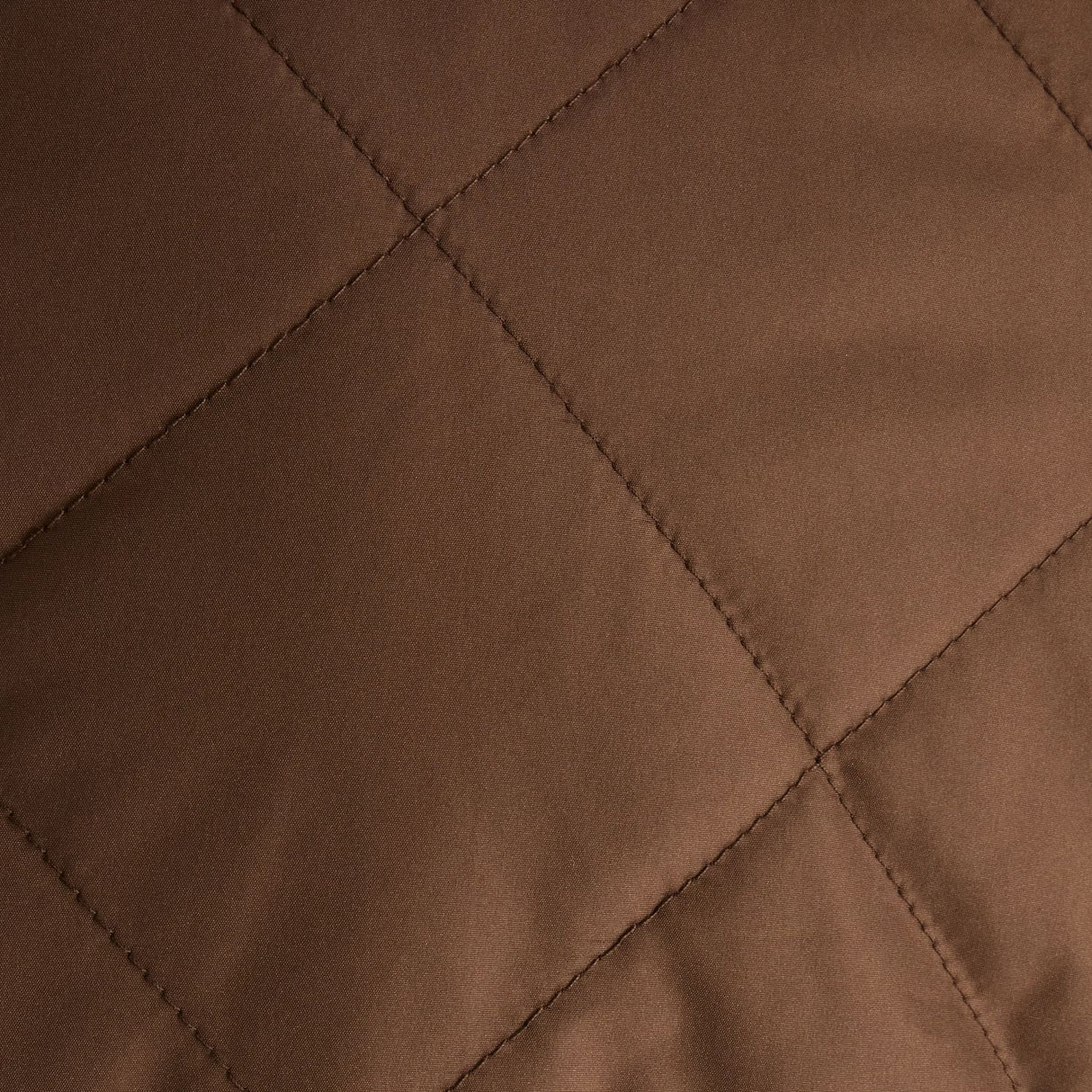 New Balance Women's Quilted Vest-9