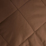 New Balance Women's Quilted Vest-9