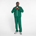 New Balance Men's Ohtani Woven Nylon Jacket-1