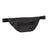 New Balance Legacy Waist Bag-1