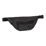 New Balance Legacy Waist Bag-1