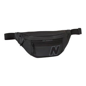 New Balance Legacy Waist Bag-1