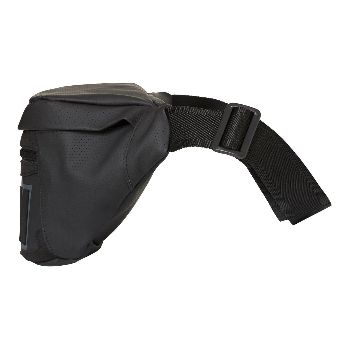 New Balance Legacy Waist Bag-3