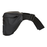 New Balance Legacy Waist Bag-3