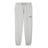 New Balance Men's Klutch X NB Pre Game Chill Pants-1