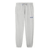 New Balance Men's Klutch X NB Pre Game Chill Pants-1
