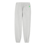 New Balance Men's Klutch X NB Pre Game Chill Pants-2