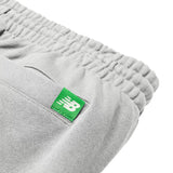 New Balance Men's Klutch X NB Pre Game Chill Pants-3