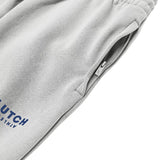 New Balance Men's Klutch X NB Pre Game Chill Pants-4