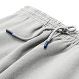 New Balance Men's Klutch X NB Pre Game Chill Pants-6