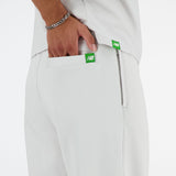 New Balance Men's Klutch X NB Pre Game Chill Pants-8