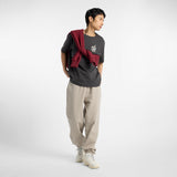New Balance Men's NB X Lunar New Year T-Shirt-1