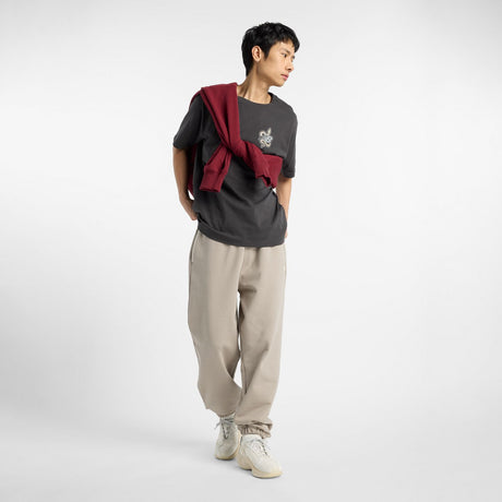 New Balance Men's NB X Lunar New Year T-Shirt-1