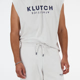 New Balance Men's Klutch X NB Pre Game Chill Pants-9
