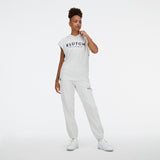 New Balance Men's Klutch X NB Pre Game Chill Pants-10