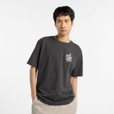 New Balance Men's NB X Lunar New Year T-Shirt-3