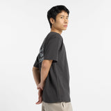 New Balance Men's NB X Lunar New Year T-Shirt-4