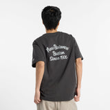 New Balance Men's NB X Lunar New Year T-Shirt-5