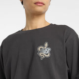 New Balance Men's NB X Lunar New Year T-Shirt-6