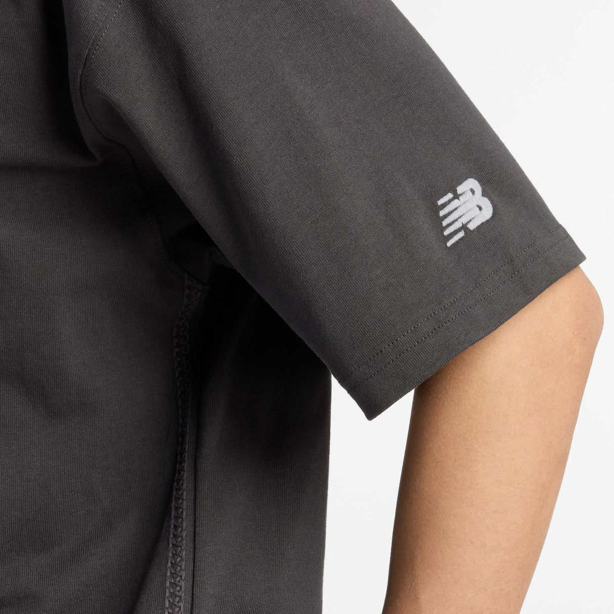 New Balance Men's NB X Lunar New Year T-Shirt-7