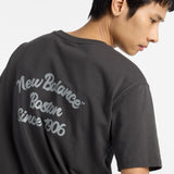 New Balance Men's NB X Lunar New Year T-Shirt-8