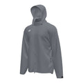 New Balance Men's Defender 2.0-1