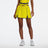 New Balance Women's Coco Gauff Melbourne Skirt-1