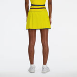 New Balance Women's Coco Gauff Melbourne Skirt-4