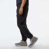 New Balance Men's Athletics Nature State Sweatpants-2
