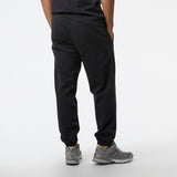 New Balance Men's Athletics Nature State Sweatpants-3
