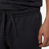 New Balance Men's Athletics Nature State Sweatpants-4