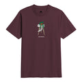 New Balance Men's 550 Houseplant Graphic T-Shirt-1