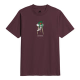 New Balance Men's 550 Houseplant Graphic T-Shirt-1