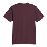 New Balance Men's 550 Houseplant Graphic T-Shirt-2