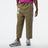 New Balance Men's Salehe Bembury YURT Pants-1