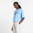 New Balance Women's Heritage Relaxed T-Shirt-1