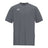 New Balance Boys' Short Sleeve Batting Jacket-1