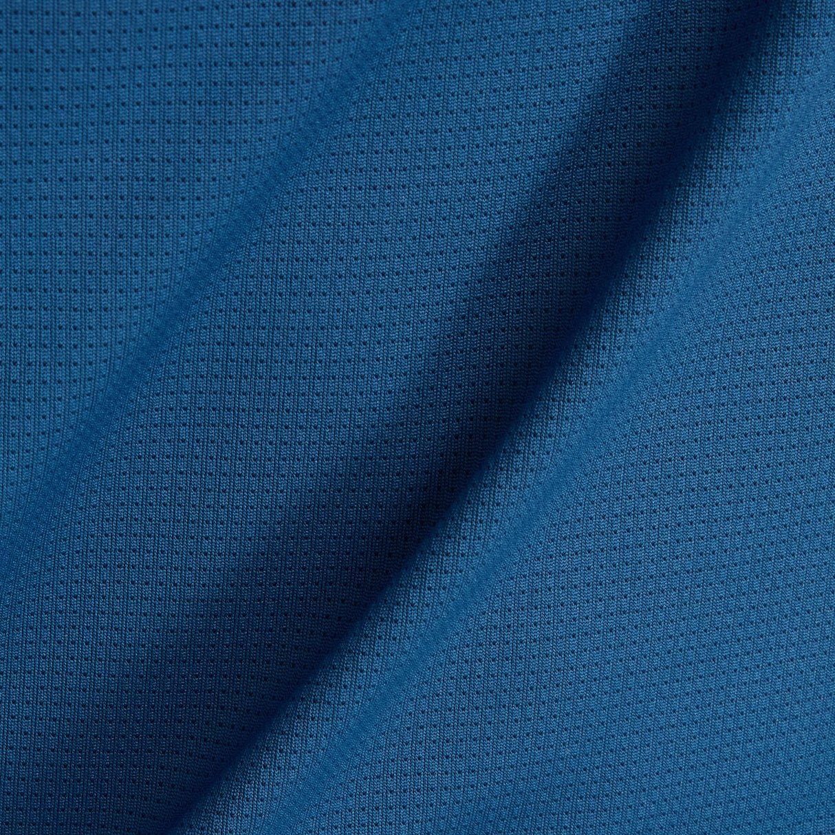 New Balance Men's District Vision X New Balance Singlet-8