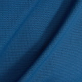 New Balance Men's District Vision X New Balance Singlet-8