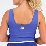 New Balance Women's Sports Bra-4