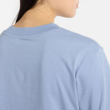 New Balance Women's Heritage Relaxed T-Shirt-7