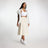 New Balance Women's Sportswear's Greatest Hits Skirt-1