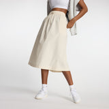 New Balance Women's Sportswear's Greatest Hits Skirt-2