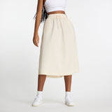 New Balance Women's Sportswear's Greatest Hits Skirt-3